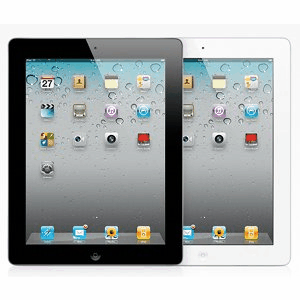 क्यों Apple एक मिनी iPad जारी करना चाहिए [राय] Apple iPad