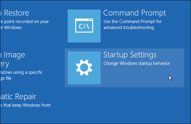 windows-8-स्टार्टअप-settings.png