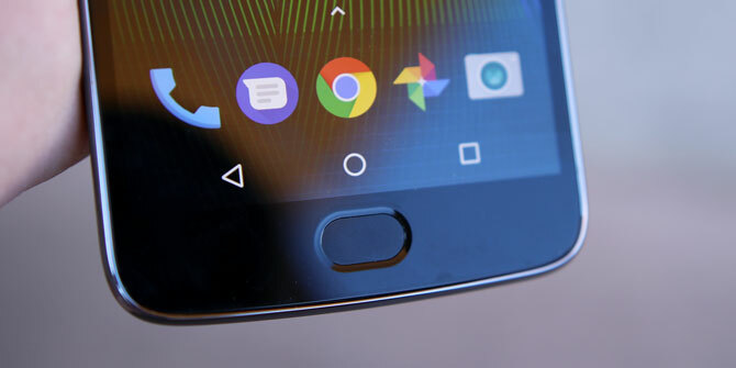 Moto G5 Plus रिव्यू: सॉलिड मिड-रेंज फोन मोटो 4