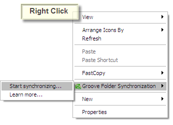 2_right क्लिक