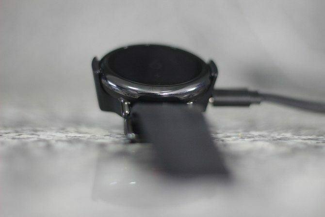 Xiaomi Amazfit Pace Review: बजट कीमत पर सॉलिड स्मार्टवॉच AlazfitPace8 670x447