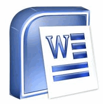 MS Word 2007 msword में दस्तावेज़ कैसे बनाएँ और व्यवस्थित करें