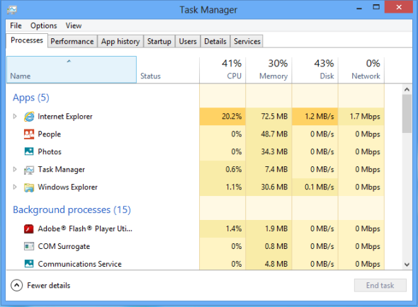 windows-8-कार्य-manager6.png