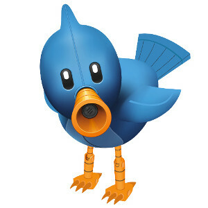 IPad के लिए सर्वश्रेष्ठ ट्विटर क्लाइंट क्या है? 5 शीर्ष एप्स की तुलना ट्वीटबॉथंब