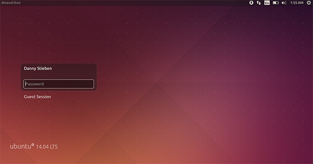 ubuntutweaks: -प्रवेश-डॉट्स