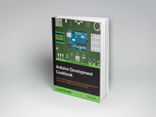 इस Arduino स्टार्टर किट और प्रशिक्षण arduino स्टार्टर बंडल 3 के साथ DIY इलेक्ट्रॉनिक्स की दुनिया में गोता लगाएँ
