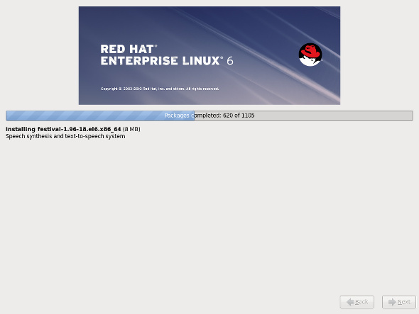 rhel_installation