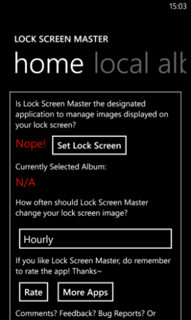 muo-wp8-lockscreenmaster