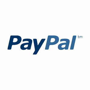 paypal अकाउंट कैसे सेट करे