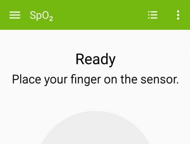 फोन-sensors1