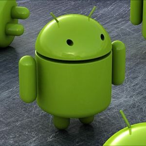 मुफ्त Android खेल