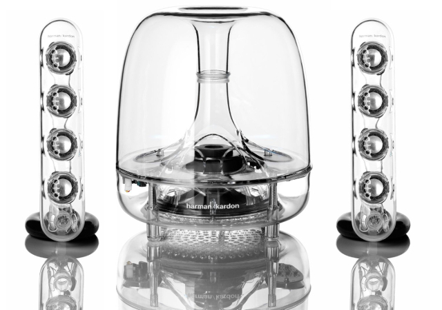 soundsticks -3