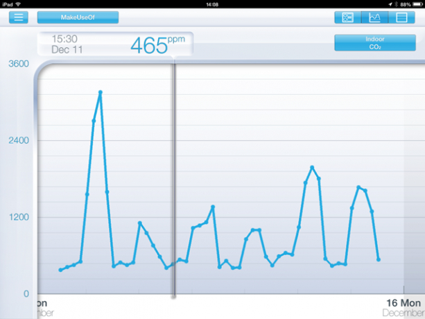 netatmo-ऐप-7