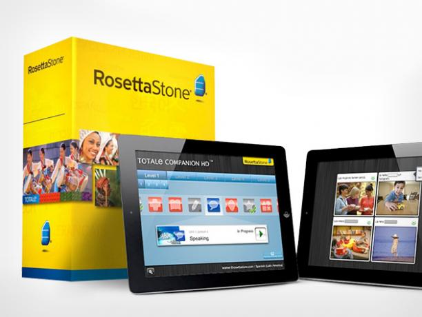 RosettaStone1