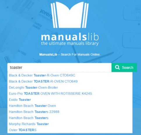 manualslib