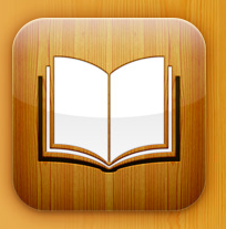 ibooks ऐप