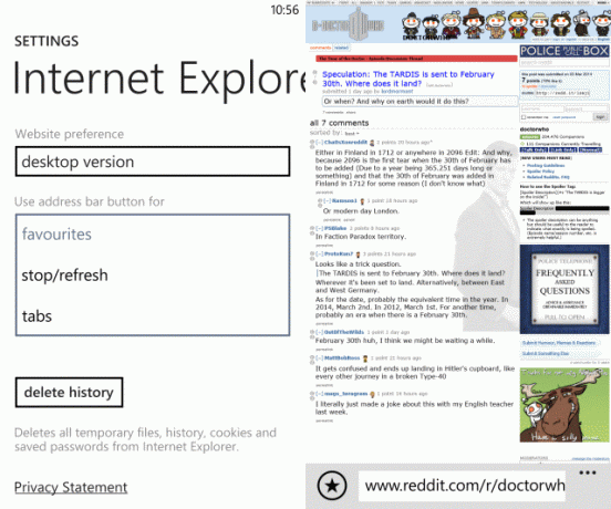 muowindowsphone-रहस्य-InternetExplorer