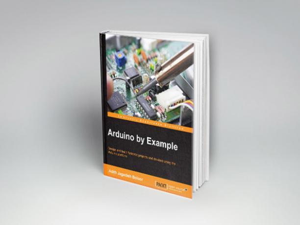 इस Arduino स्टार्टर किट और प्रशिक्षण arduino स्टार्टर बंडल 2 के साथ DIY इलेक्ट्रॉनिक्स की दुनिया में गोता लगाएँ