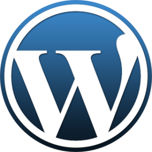 मुफ्त WordPress विषयों