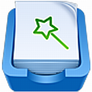 फ़ाइल विशेषज्ञ Android