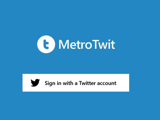 metrotwit -1