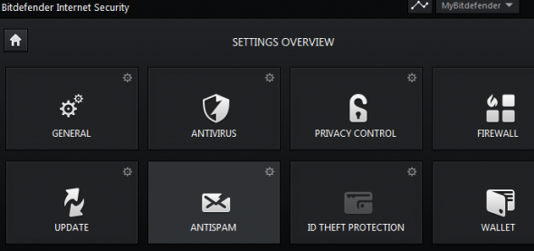 bitdefendersettings