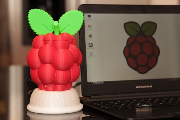 muo-diy-raspberrypi3dprint-बेरी