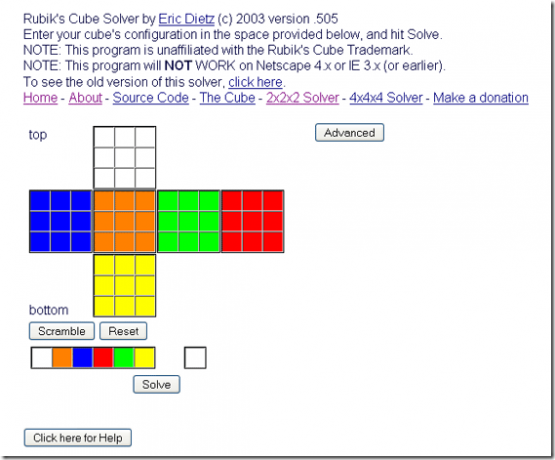 rubik1