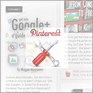 प्रौद्योगिकी pinterest