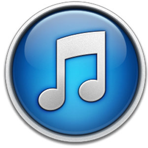 itunes के लिए युक्तियाँ