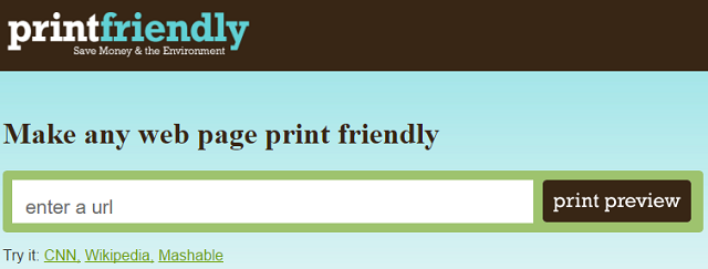 printfriendly