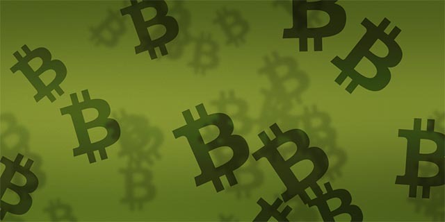 साइबर-अपराध-Bitcoin-जबरन वसूली-समस्याओं