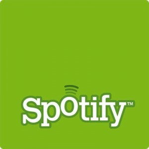 संगीत-स्ट्रीमिंग सेवा Spotify अंत में अमेरिका में पहुंचती है [समाचार] 300x300 को स्पॉट करें