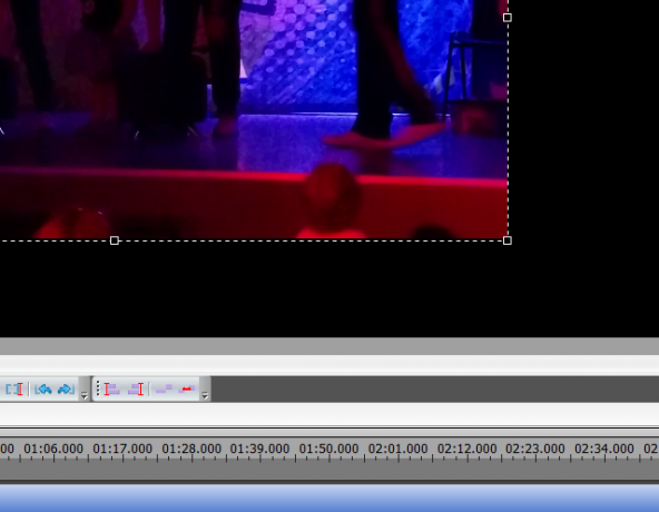 muo-रचनात्मक-प्रतिक्रियाvids-vsdc-resize
