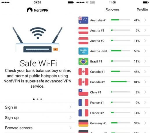 muo-सस्ता-nordvpn-ios