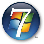 विंडोज 7 लॉगऑन स्क्रीन win7logo कैसे बदलें