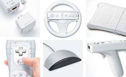 क्या Wii यह सब टूट गया है या Nintendo प्लॉट खो गया है? [राय] सामान १