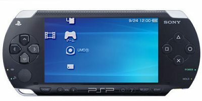 PSP गेम डेमो डाउनलोड PSP1 के लिए शीर्ष 5 साइटें