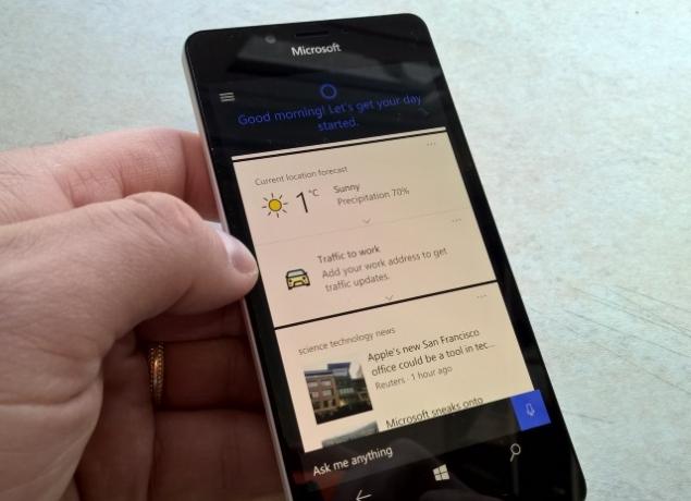 muo-hardwarereview-lumia950-Cortana