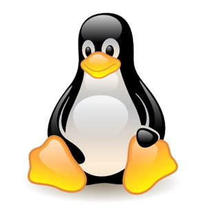 linux कमांड