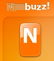 चैट nimbuzz