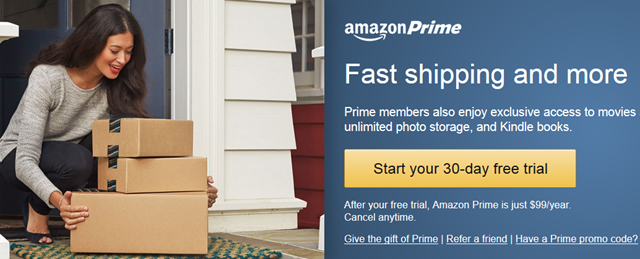 AmazonPrimeScreenShot