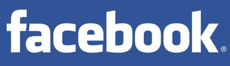 फेसबुक की उत्पत्ति कैसे हुई? [मामले में आप आश्चर्य कर रहे थे] facebook logo1