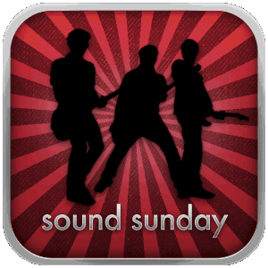10 मुफ्त एमपी 3 एल्बम: चिल्ड आउट जज़ी हिप हॉप संस्करण [ध्वनि रविवार] ध्वनि रविवार