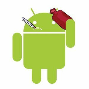 2011 में एंड्रॉइड यूजर्स को मैलवेयर से 1 मिलियन का नुकसान [समाचार] androidmalwarethumb1