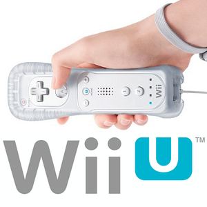 wii खेल