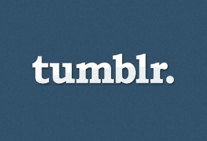 tumblr थीम्स