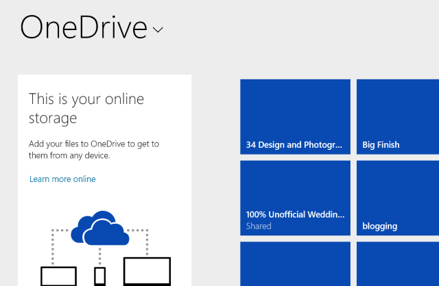 muo-windows-निकालें-onedrive-W8