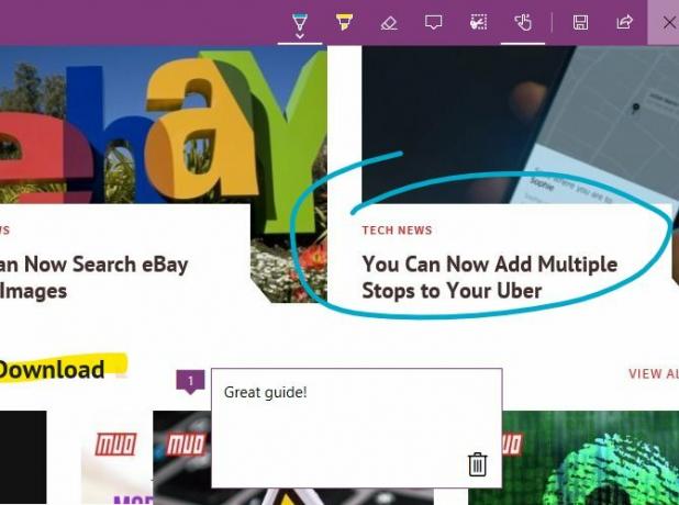 समस्याओं Microsoft बढ़त अद्वितीय सुविधाओं की कमी है