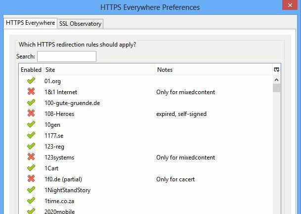 HTTPS-Everywher-लिए-फ़ायरफ़ॉक्स